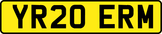 YR20ERM