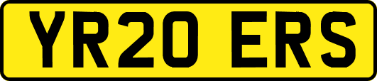 YR20ERS
