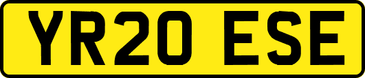 YR20ESE