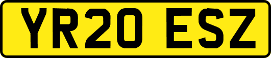 YR20ESZ