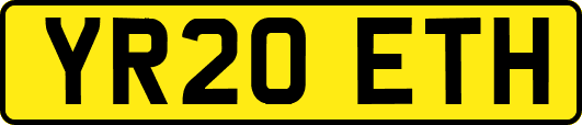 YR20ETH
