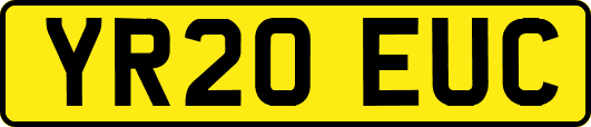 YR20EUC