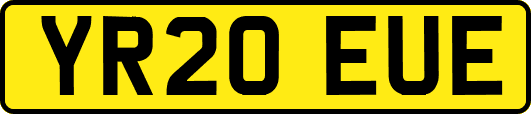 YR20EUE