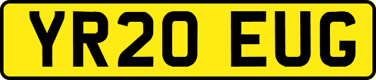 YR20EUG
