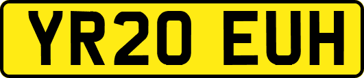 YR20EUH