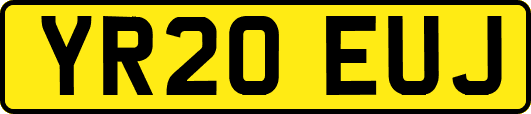 YR20EUJ