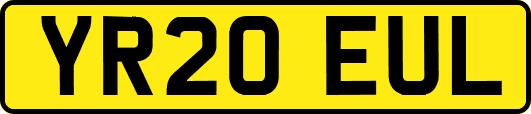 YR20EUL