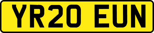 YR20EUN