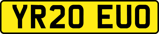 YR20EUO