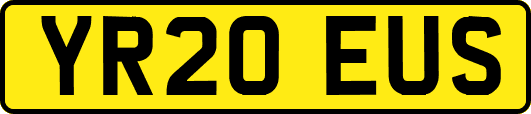 YR20EUS