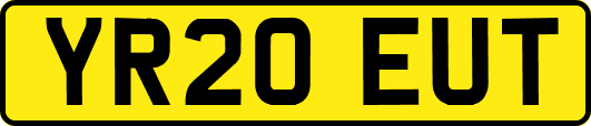 YR20EUT
