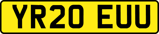 YR20EUU