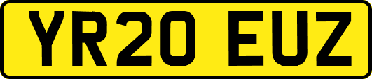 YR20EUZ