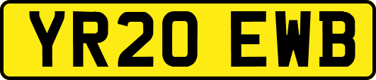 YR20EWB