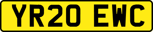 YR20EWC