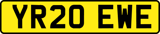 YR20EWE