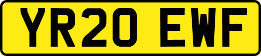 YR20EWF
