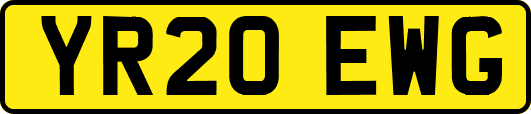 YR20EWG