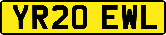 YR20EWL