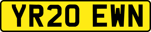 YR20EWN