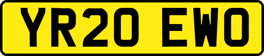YR20EWO