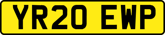 YR20EWP