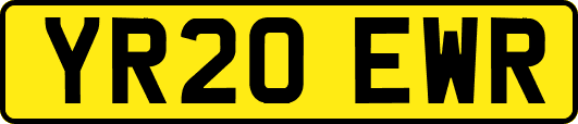 YR20EWR