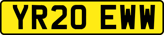 YR20EWW
