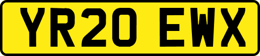 YR20EWX