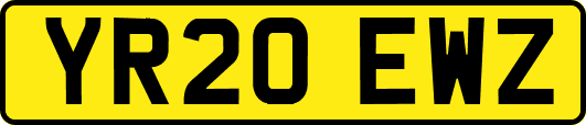 YR20EWZ