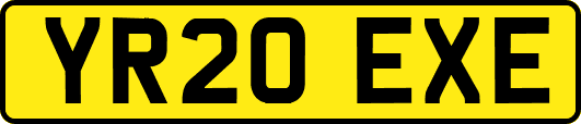 YR20EXE