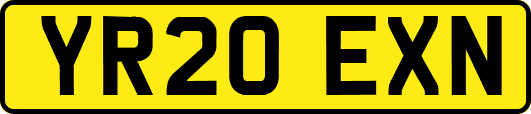YR20EXN