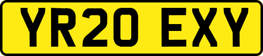 YR20EXY