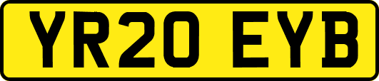 YR20EYB