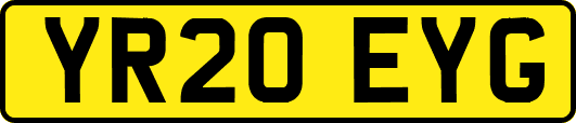 YR20EYG