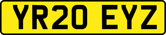 YR20EYZ