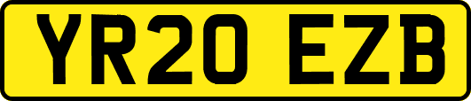YR20EZB