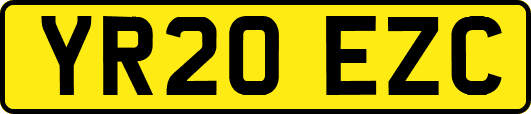 YR20EZC
