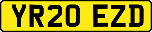 YR20EZD