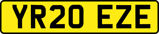 YR20EZE