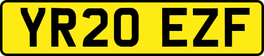 YR20EZF