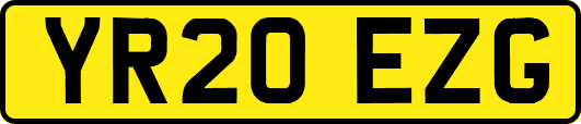 YR20EZG