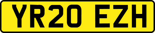 YR20EZH