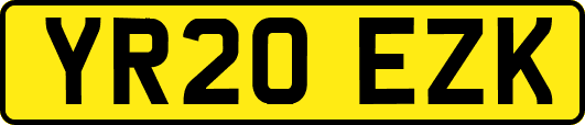 YR20EZK