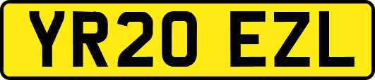 YR20EZL