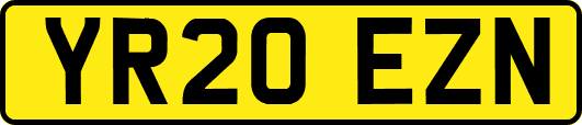 YR20EZN