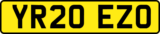 YR20EZO