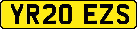 YR20EZS