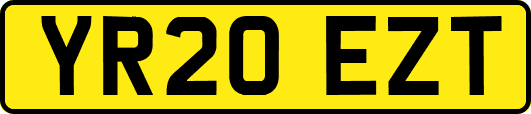YR20EZT