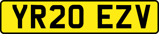 YR20EZV